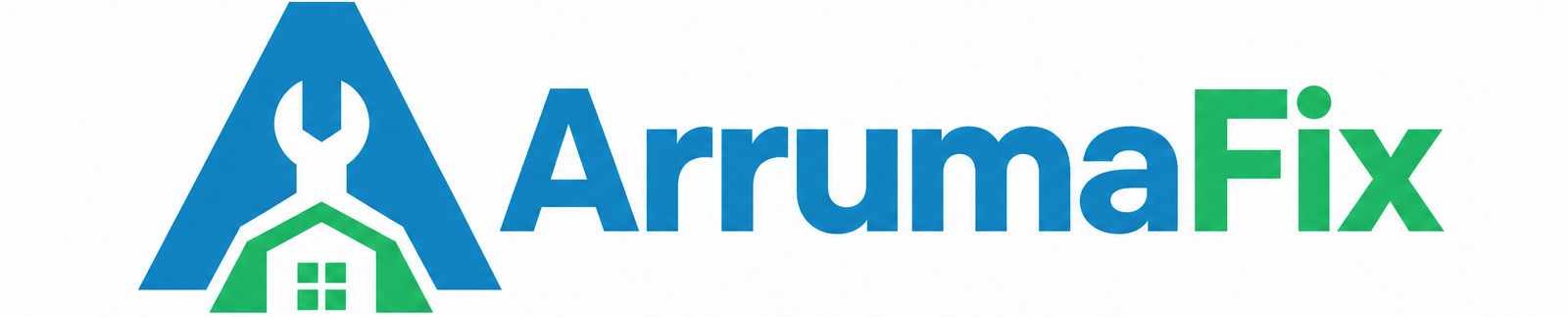 Arruma Fix